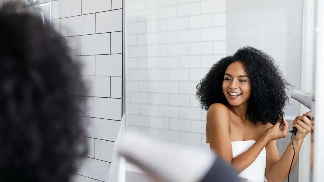 Serviços oferecidos nas clínicas de estética facial