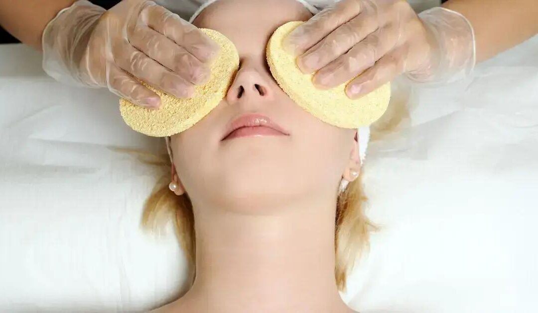 lifting glúteo com bioestimulador itupeva: transforme seu visual hoje mesmo