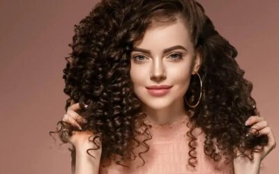 Tratamento de vasinhos nas pernas Jundiaí: descubra 5 soluções eficazes