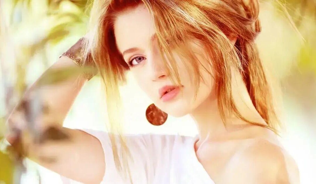 Estética sem cirurgia várzea paulista: descubra os segredos da beleza natural