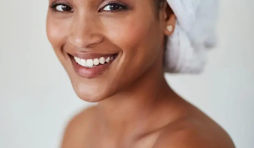 Estética que oferece avaliação estética Itupeva: descubra agora