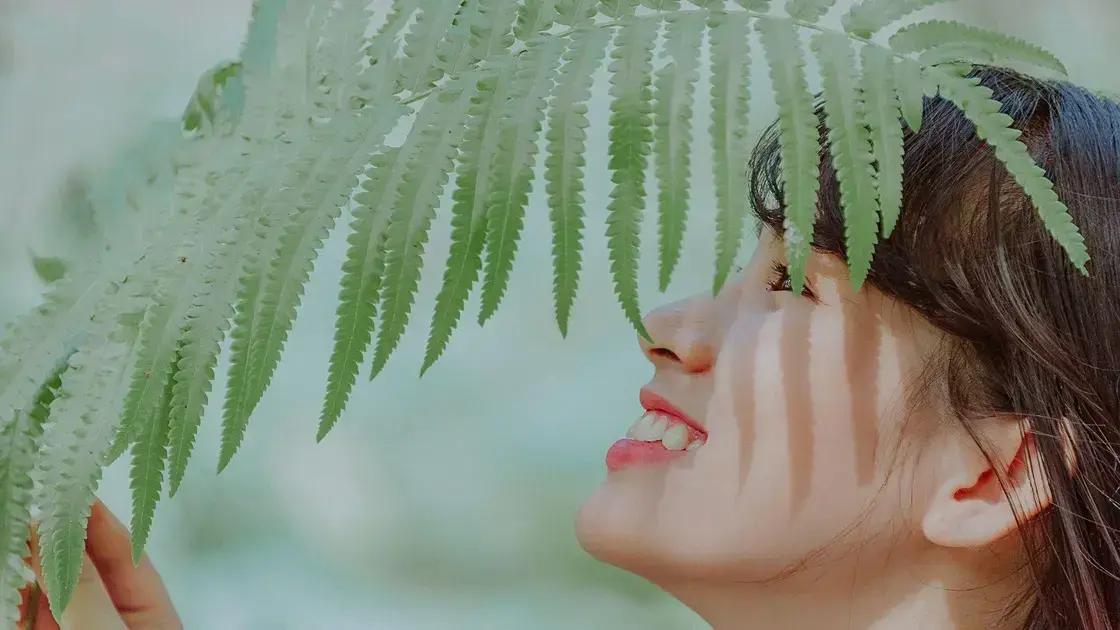 O que esperar de uma avaliação estética em Itupeva O que esperar de uma avaliação estética em Itupeva