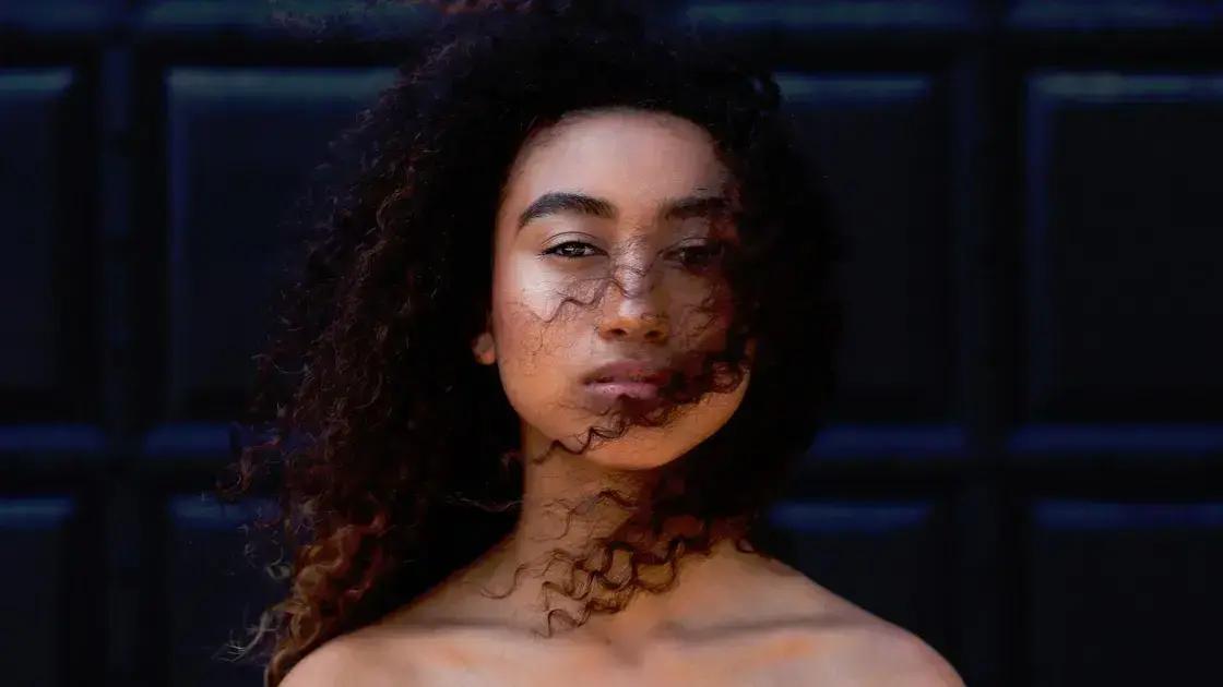 Tratamentos disponíveis após a avaliação estética Tratamentos disponíveis após a avaliação estética