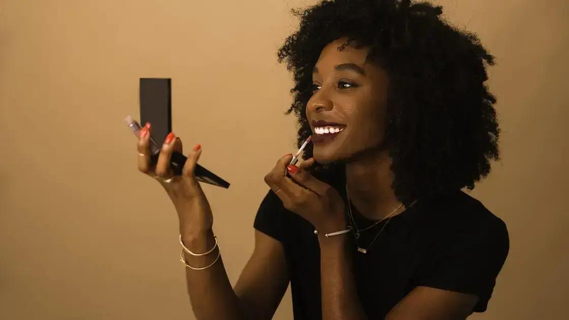 Depoimentos de quem já passou pela avaliação Depoimentos de quem já passou pela avaliação