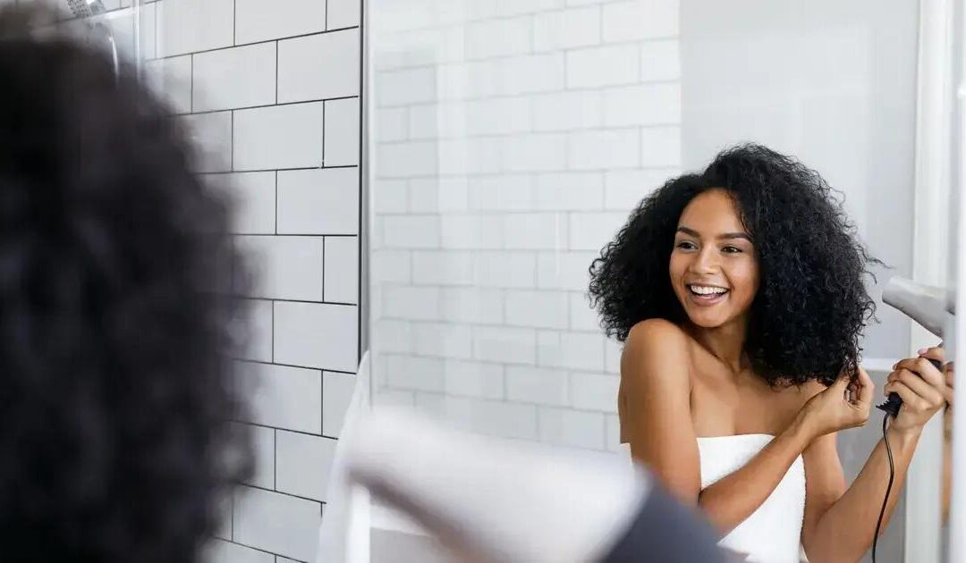 Estética que aceita convênio Várzea Paulista: descubra as melhores opções