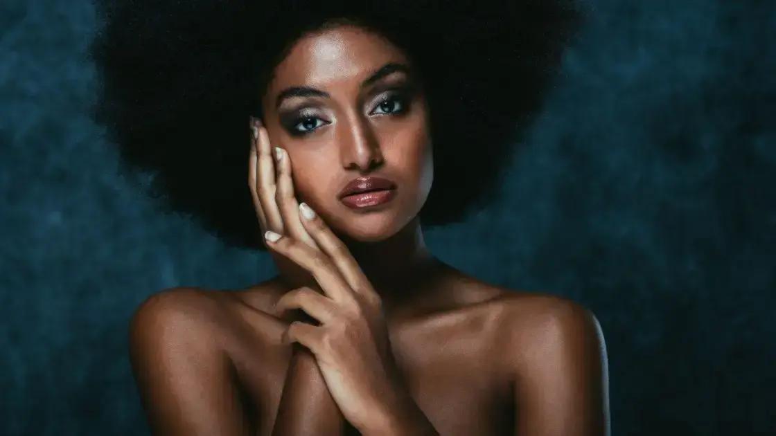 O que considerar ao escolher uma estética que aceita convênio