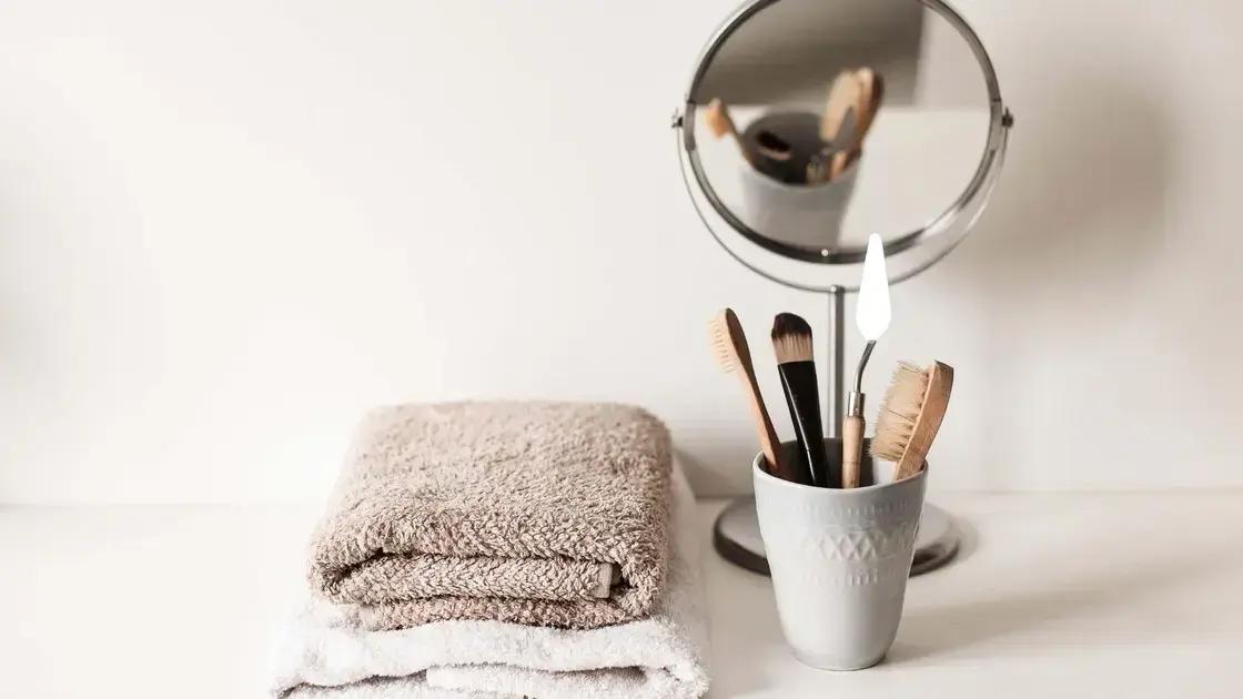 Principais serviços oferecidos por estéticas com convênio