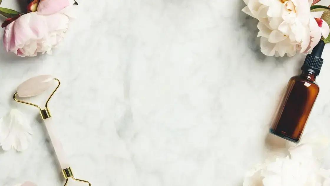 Cuidados essenciais para uma pele saudável