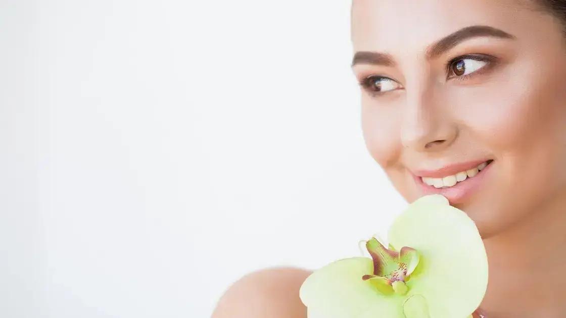 Tratamentos estéticos populares: quais são?