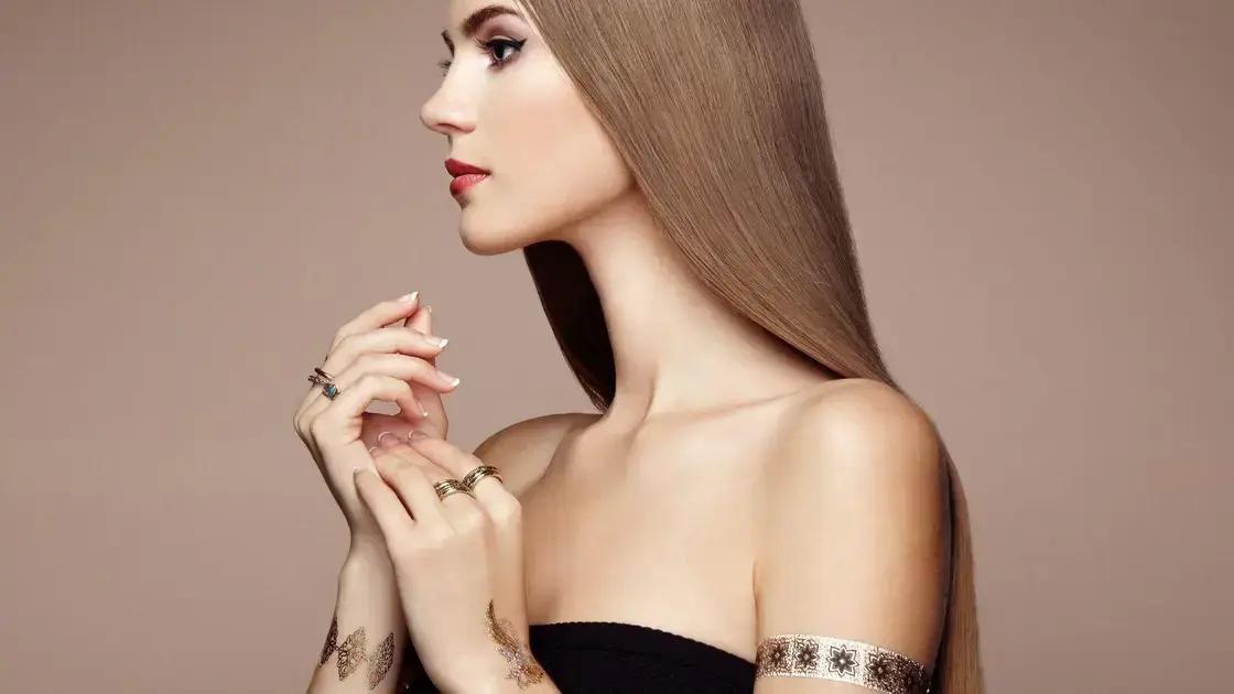 Estética para mulheres 40+: transformando seu visual em Campo Limpo Paulista