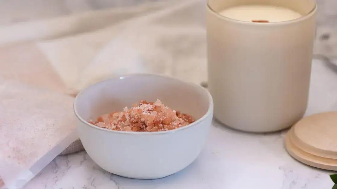 A importância da autoestima na estética feminina