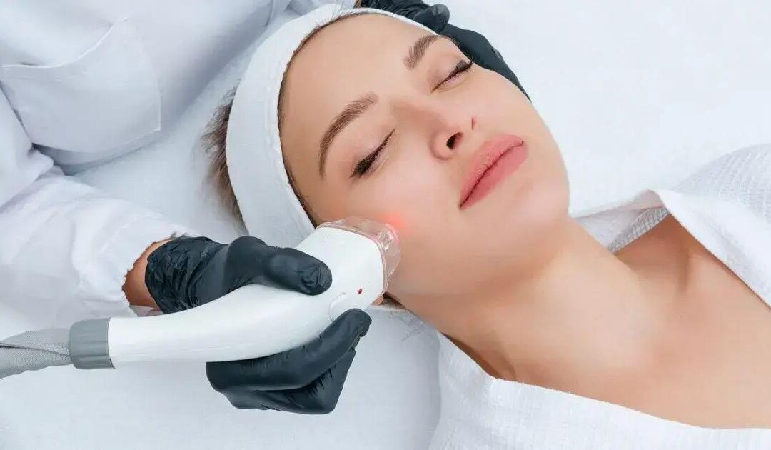 Estética para flacidez e celulite Itupeva: Descubra técnicas eficazes