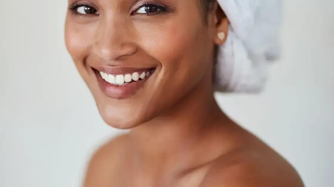 Benefícios da estética humanizada para a comunidade