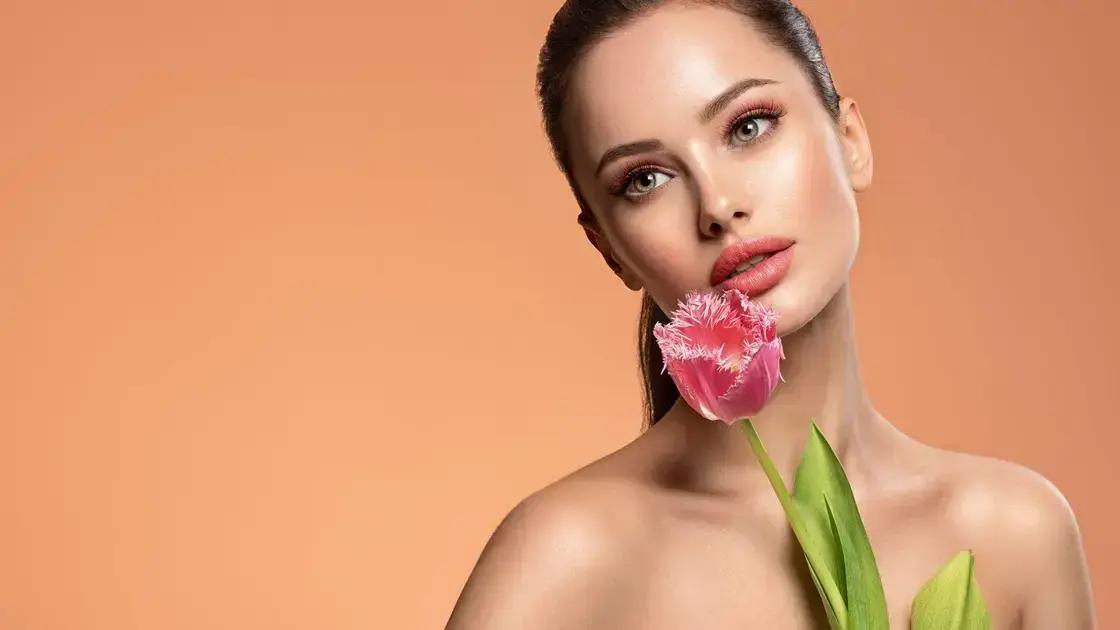 Os pilares dessa estética: tradição e contemporaneidade