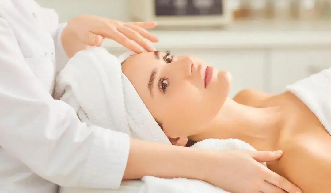 estética com técnica não invasiva itupeva: descubra seus benefícios e resultados