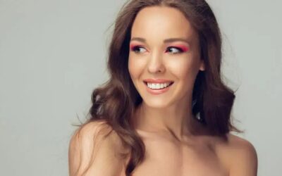 Estética com técnica exclusiva campo limpo paulista: a evolução da beleza