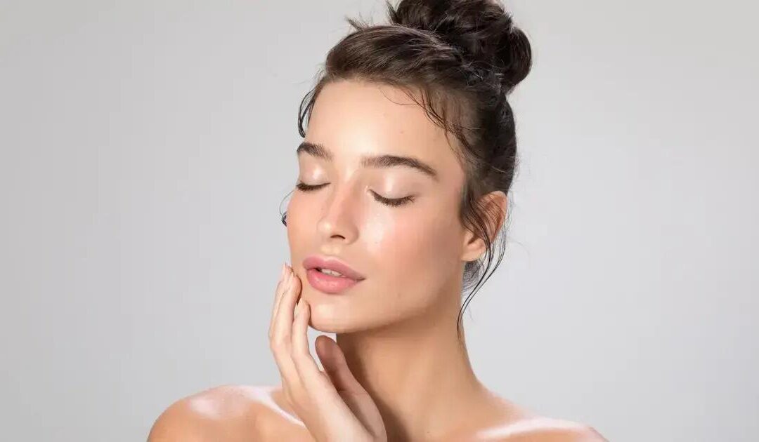 Estética com protocolos personalizados campo limpo paulista: transforme sua experiência