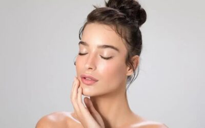 Estética com protocolos personalizados campo limpo paulista: transforme sua experiência