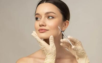 Clínica para bioestimulador facial em Campo Limpo Paulista traz resultados incríveis