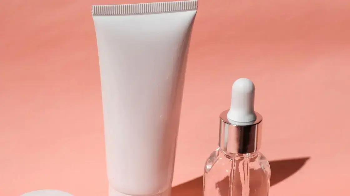 Cuidados pré e pós-aplicação do bioestimulador
