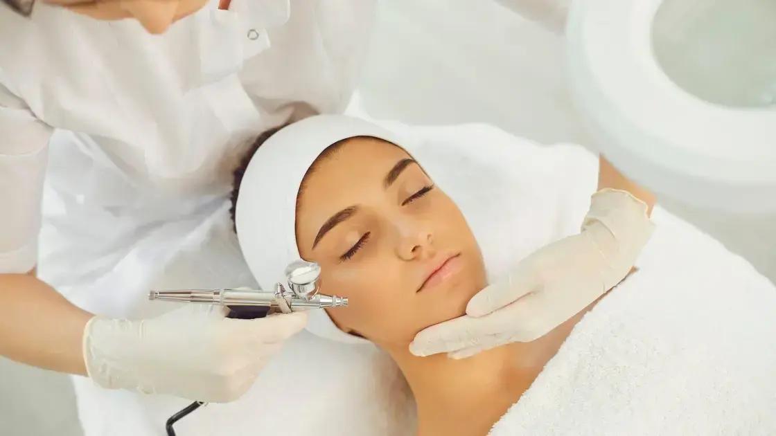 Clínica para bioestimulador de glúteo em Várzea Paulista: Transforme seu corpo