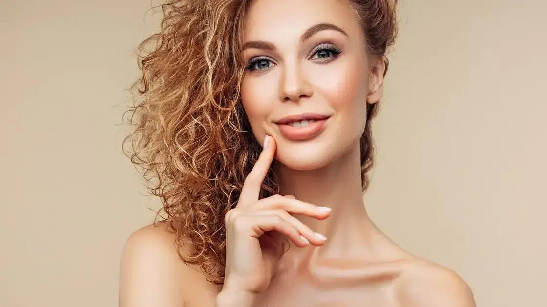 Os benefícios de escolher uma clínica especializada