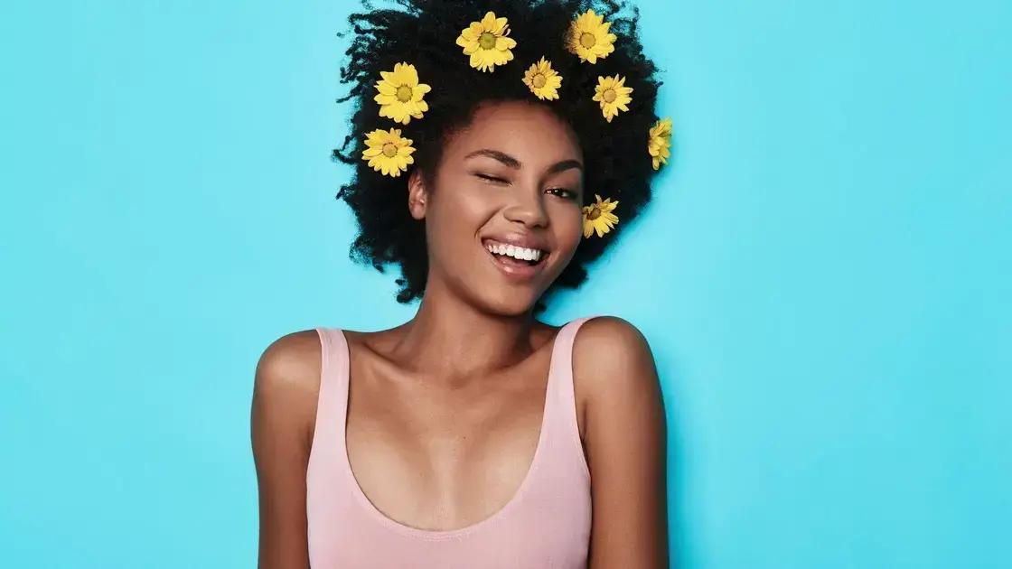 Dicas para cuidar da pele após o procedimento