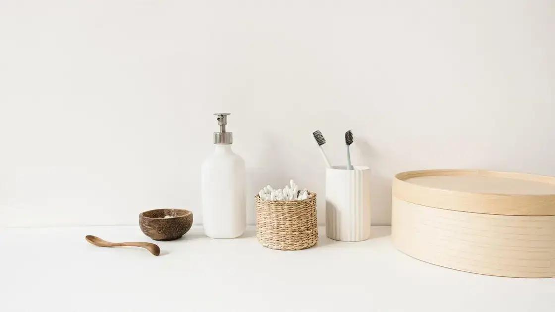 Clínica para bioestimulador de glúteo em Jundiaí: transforme sua autoestima