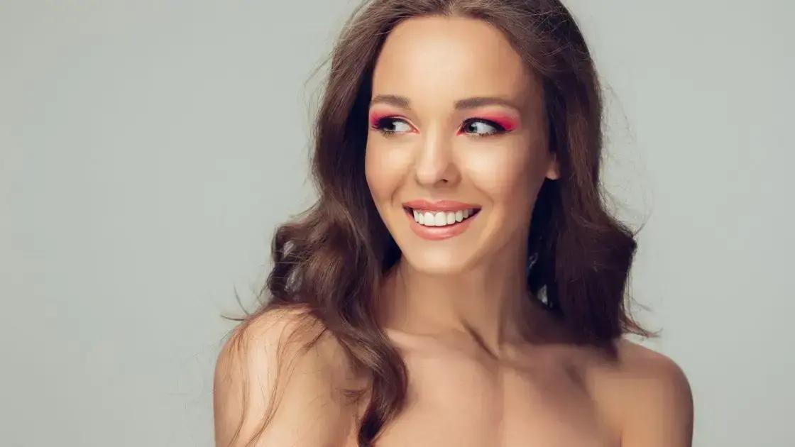 Como escolher a clínica certa em Jundiaí