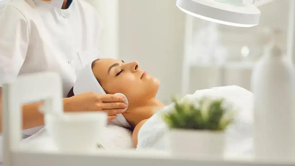 Diferenciais da clínica para bioestimulador em Campo Limpo Paulista