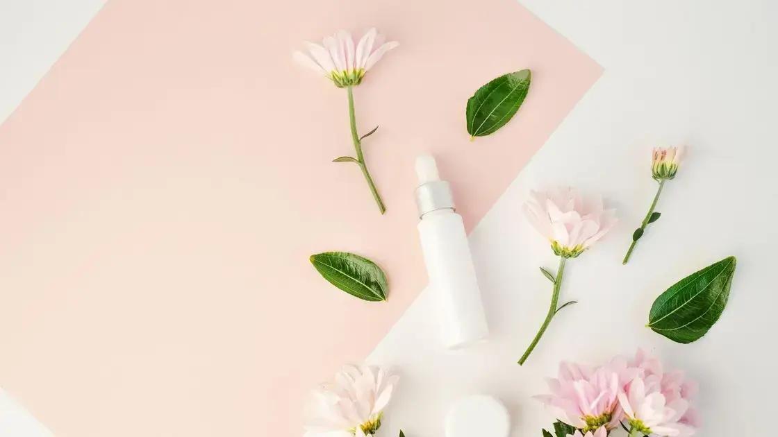 Cuidados pré e pós-aplicação do bioestimulador