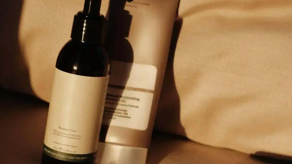 Como funciona o rejuvenescimento facial em clínicas estéticas?