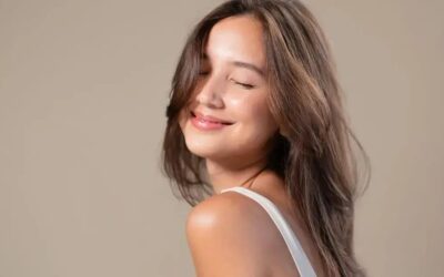 Clínica estética para harmonização facial Itupeva: transforme seu rosto hoje
