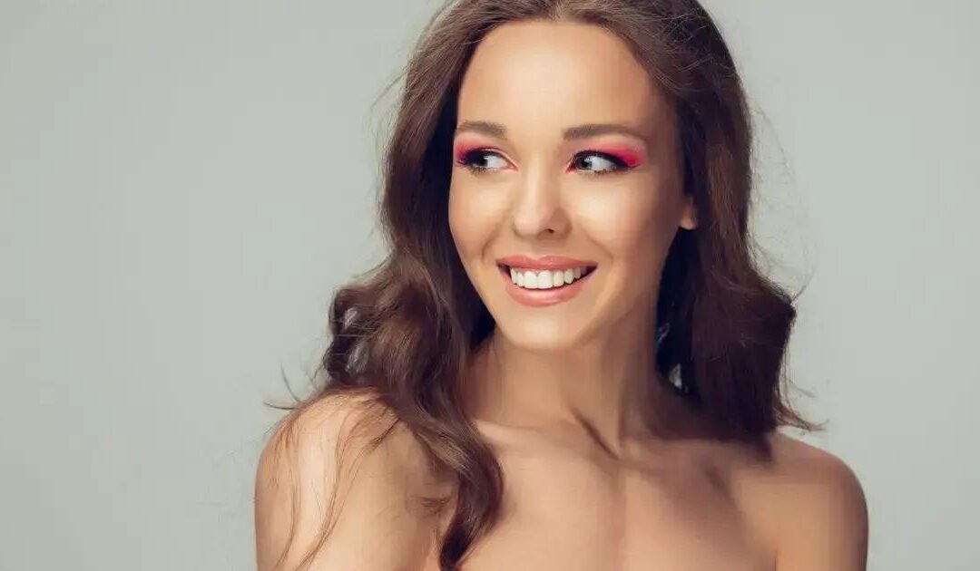 Clínica estética focada em resultado campo limpo paulista: transforme sua beleza