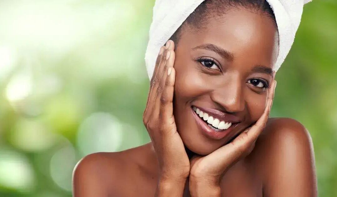 estética com preenchimento facial várzea paulista: conheça os benefícios e tendências