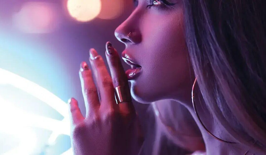 clínica estética especializada em botox jundiaí e seus segredos