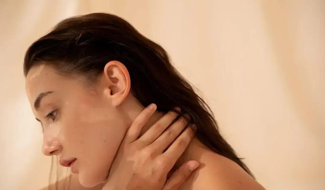 Clínica estética de alta performance várzea paulista: descubra os segredos
