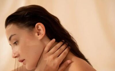 Clínica estética de alta performance várzea paulista: descubra os segredos