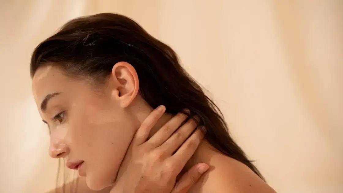 Clínica estética de alta performance várzea paulista: descubra os segredos