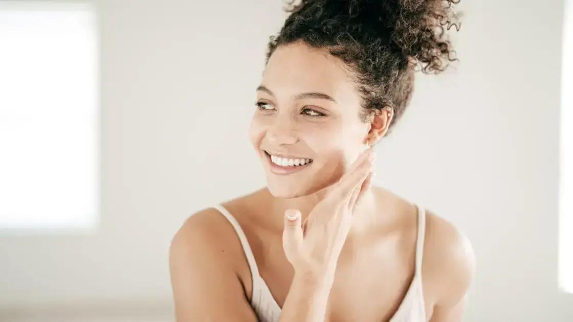 Inovações tecnológicas na estética