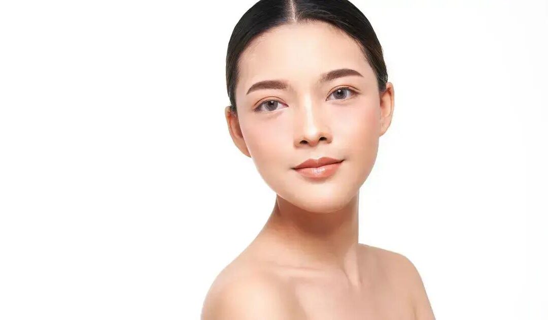 Clínica estética confiável Várzea Paulista: transforme sua beleza