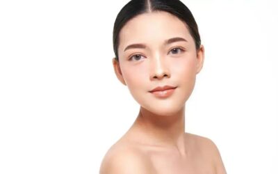 Clínica estética confiável Várzea Paulista: transforme sua beleza