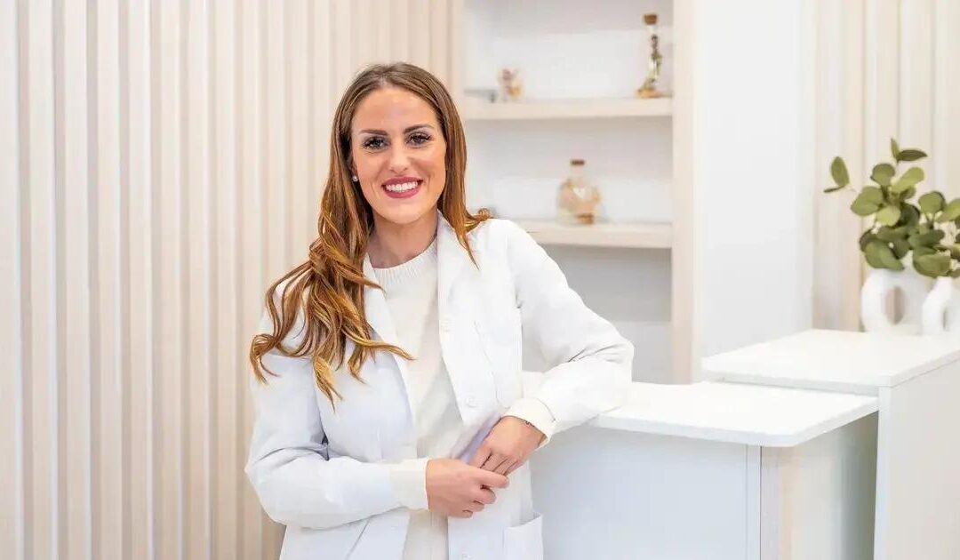 clínica estética com sessões de botox várzea paulista: como escolher a melhor opção