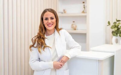 clínica estética com sessões de botox várzea paulista: como escolher a melhor opção