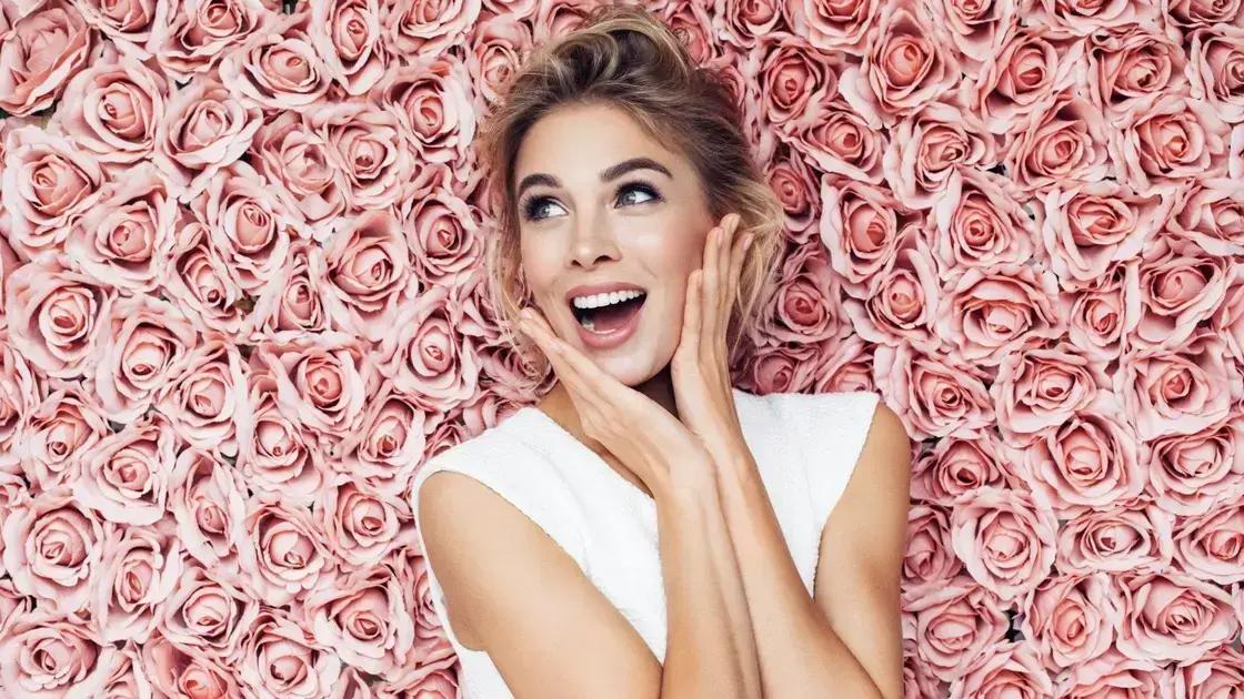 mitos e verdades sobre botox