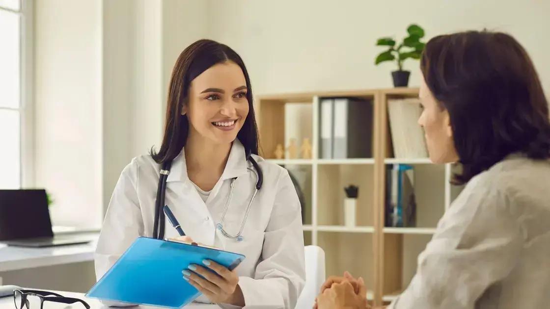 importância dos profissionais qualificados em estética