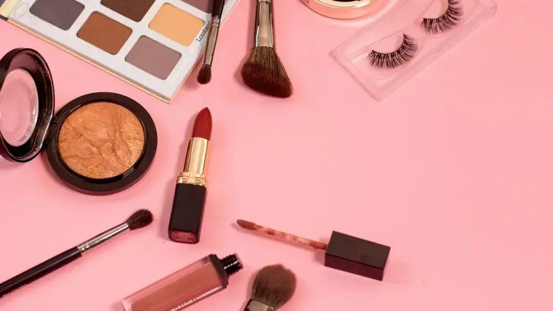 O que é a clínica estética com protocolo personalizado?