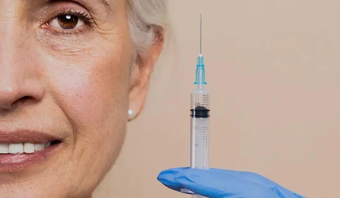 Clínica estética com plano personalizado em Jundiaí: descubra os benefícios