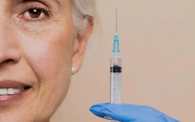 Clínica estética com plano personalizado em Jundiaí: descubra os benefícios