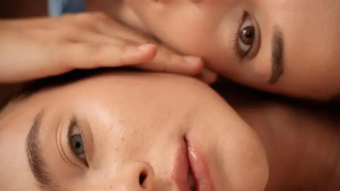 serviços essenciais inclusos no plano anual